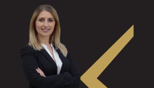agent picture