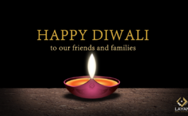 Happy Diwali 2016