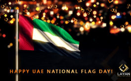 National Flag Day